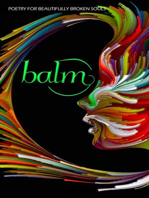 cover image of Balm 2